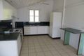 Property photo of 5 Third Street Home Hill QLD 4806