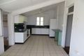 Property photo of 5 Third Street Home Hill QLD 4806