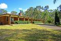 Property photo of 2 Kiera Lane Alison NSW 2259