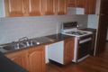 Property photo of 127 Highfield Road Lindfield NSW 2070