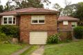 Property photo of 127 Highfield Road Lindfield NSW 2070