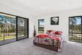 Property photo of 177 Old King Creek Road King Creek NSW 2446