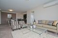Property photo of 136/369 Hay Street Perth WA 6000