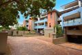 Property photo of 2/20-26 Illawong Street Surfers Paradise QLD 4217