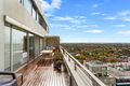 Property photo of 1105/11 Chandos Street St Leonards NSW 2065