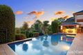 Property photo of 18 Bredon Avenue West Pennant Hills NSW 2125