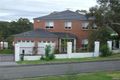 Property photo of 43 Kangaroo Street Lawson NSW 2783