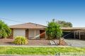 Property photo of 33 Leopold Crescent Hampton Park VIC 3976