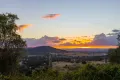 Property photo of 225 Zabels Road Minden QLD 4311