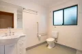 Property photo of 225 Zabels Road Minden QLD 4311