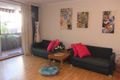 Property photo of 16/3-5 Kandy Avenue Epping NSW 2121