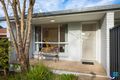 Property photo of 1/13-17 Mort Avenue Dalmeny NSW 2546