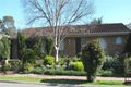 Property photo of 10 Tabitha Drive Athelstone SA 5076