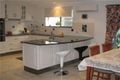 Property photo of 10 Tabitha Drive Athelstone SA 5076