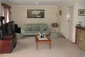 Property photo of 10 Tabitha Drive Athelstone SA 5076