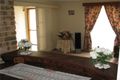 Property photo of 10 Tabitha Drive Athelstone SA 5076