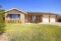 Property photo of 47 Floribunda Avenue Glenmore Park NSW 2745