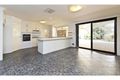 Property photo of 46 Picton Terrace Alexander Heights WA 6064