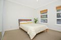 Property photo of 33 Selway Terrace O'Sullivan Beach SA 5166