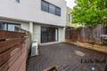 Property photo of 14 Quealy Street Casey ACT 2913