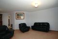 Property photo of 8 Maxwell Court Evanston Park SA 5116