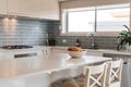 Property photo of 8 Redshaw Street Coombs ACT 2611