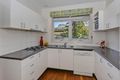 Property photo of 2 King Road Hornsby NSW 2077