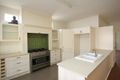 Property photo of 346 Fairfield Road Yeronga QLD 4104