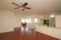 Property photo of 346 Fairfield Road Yeronga QLD 4104