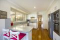Property photo of 47 Floribunda Avenue Glenmore Park NSW 2745