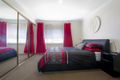 Property photo of 47 Floribunda Avenue Glenmore Park NSW 2745