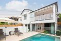 Property photo of 33 Exeter Street West End QLD 4101
