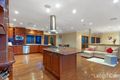 Property photo of 18 Bredon Avenue West Pennant Hills NSW 2125