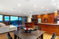 Property photo of 18 Bredon Avenue West Pennant Hills NSW 2125