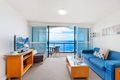 Property photo of 1106/7 Venning Street Mooloolaba QLD 4557