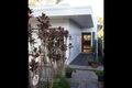 Property photo of 22 Eleventh Avenue St Lucia QLD 4067