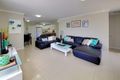 Property photo of 1/367-371 Wentworth Avenue Toongabbie NSW 2146