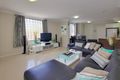 Property photo of 1/367-371 Wentworth Avenue Toongabbie NSW 2146