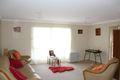 Property photo of 58 Stockyard Circuit Wingham NSW 2429
