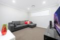 Property photo of 131 Kavanagh Street Gregory Hills NSW 2557