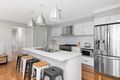 Property photo of 131 Kavanagh Street Gregory Hills NSW 2557