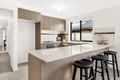 Property photo of 51 Victory Drive Pakenham VIC 3810