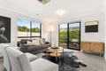 Property photo of 51 Victory Drive Pakenham VIC 3810