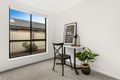 Property photo of 51 Victory Drive Pakenham VIC 3810