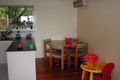 Property photo of 1/11 Hansen Road Boronia VIC 3155