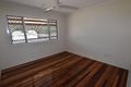Property photo of 3 Javelin Street Toolooa QLD 4680