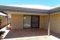 Property photo of 7 Panama Road Butler WA 6036