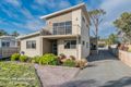 Property photo of 16 Calverton Place South Arm TAS 7022