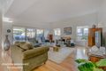Property photo of 16 Calverton Place South Arm TAS 7022