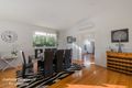 Property photo of 16 Calverton Place South Arm TAS 7022